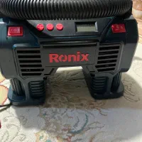 تلمبه بادی رونیکس فندکی