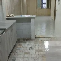 اجاره آپارتمان تک واحدی