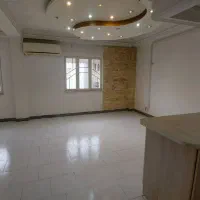 فروش-آپارتمان-72متری-در-تختی