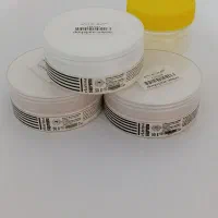 لوازم کاشت ناخن|آرایشی، بهداشتی، درمانی|ارومیه, |دیوار