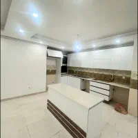 فست فود فوقالعاده