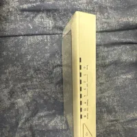 modem netgear ac 1600 + مودم zyxel|مودم و تجهیزات شبکه|تهران, سهروردی|دیوار