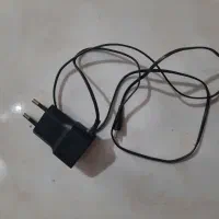 شارژ سوزنی گوشی نوکیا