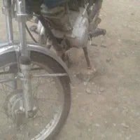 موتور مزاییده