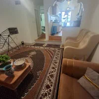 کار منزل یک روز در هفته|استخدام سرایداری و نظافت|تهران, جیحون|دیوار