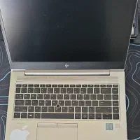 لپ تاپ HP Elite Book 840 G5