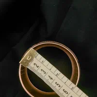 تک دست با اجرت ۳ در صد یا معاوضه|جواهرات|اصفهان, شاهزید|دیوار
