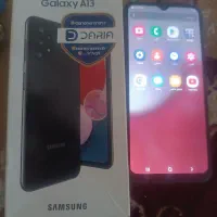 جی سون پرو آکبند|حراج|رشت, توشیبا|دیوار