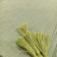 پخش عمده شال و روسری