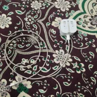 شارژر ایفون|لوازم جانبی موبایل و تبلت|بندرعباس, |دیوار