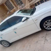 دنا پلاس اتومات مدل ۱۴۰۱