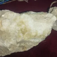 سنگ با ارزش کوارس اصل|جواهرات|گالیکش, |دیوار