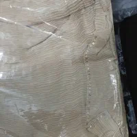 فروش خونگی درجه یک|لباس|ازنا, |دیوار