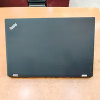 LENOVO CORE i7 گرافیک چهار|رایانه همراه|قم, صفائیه|دیوار