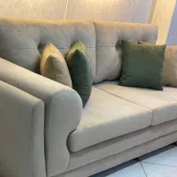 تعمیر مبل در منزل بدون جابجایی، سریع و حرفه ای