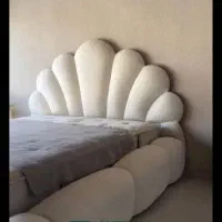 سرویس خواب پروانه ای