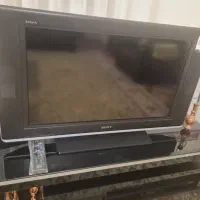 لوازم خانگی