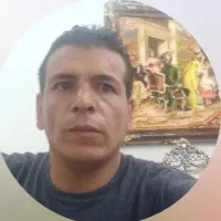 همراه بیمار در بیمارستان هستم بدون کمیسیون