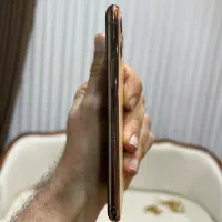 آیفون ۱۱پرو گلد 256 LAA|موبایل|اسلام‌شهر, مطهری|دیوار