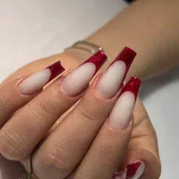 کاشت ناخن و آموزش ناخن|خدمات آرایشگری و زیبایی|شیراز, شهرک گلستان|دیوار