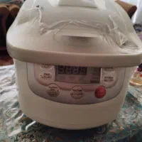 پلوپز اکبند