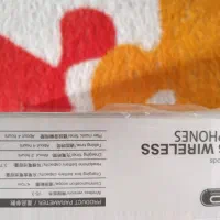 ایرپاد|لوازم جانبی موبایل و تبلت|شاهرود, |دیوار