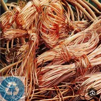 اضایعات آهن درسراسر مشهد سیار با باسکول دیجیتال.|عمده‌فروشی|مشهد, عبادی|دیوار