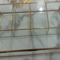 جاتیبک|صنایع دستی و سایر لوازم تزئینی|تهران, شهرک شریعتی|دیوار