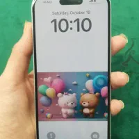 آیفون 16 نرمال