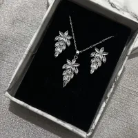 اکسسوری بدلیجات عمده و تک