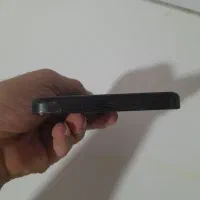 فروش یا معاوضه