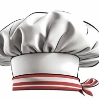 نیرو آشپزخانه ایران برگر