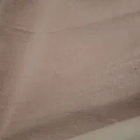 موکت سالم و در حد نو|موکت|دورود, |دیوار