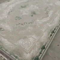 ۹متری موکایی سبز نو