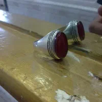 عقیق یمنی اصل|جواهرات|زابل, |دیوار