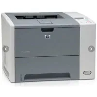 پرینتر hp مدل p3005  قیمت عالی