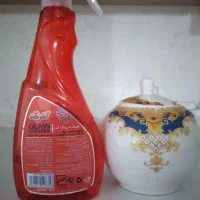 نیاز به یک خانم جهت نظافت و آشپزی