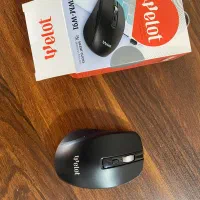 لبتاب گیمینگ Lenovo/ رم24/گرافیک6/ نسل 13|رایانه همراه|تهران, مشیریه|دیوار