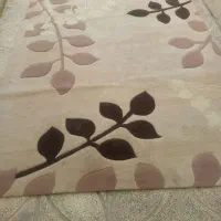 گلیم فرش|گلیم، جاجیم، گبه|کرمانشاه, |دیوار