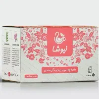 دمنوش برای انواع مشکلات|خوردنی و آشامیدنی|اهواز, سپیدار|دیوار