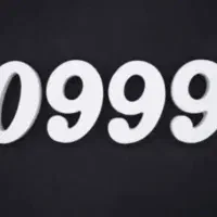 سیمکارت خاص 09993128454