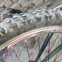 دوچرخه 26 المپیاد|دوچرخه، اسکیت، اسکوتر|بم, |دیوار