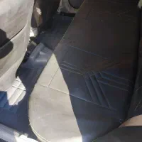 فروش پراید|خودرو سواری و وانت|هرند, |دیوار