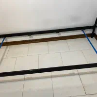 تخت یک نفره