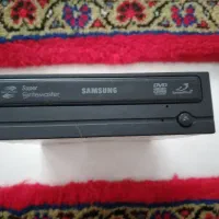دی وی دی رایتر سامسونگ کامپیوتر
