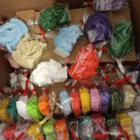 فروش انواع مجسمه سنگی طرح اسب برای عید ومگنت|مجسمه، تندیس، ماکت|بروجرد, |دیوار