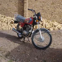 موتورتکتاز ۱۴۰۱