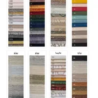 مبل ۸نفره لوکانو اقساطی با سفته بدون‌چک بدون‌پیش|مبلمان خانگی و میز عسلی|گرگان, |دیوار