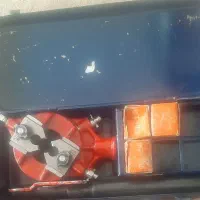 قلاویز لوله