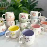 استخدام نیرو در کارگاه سرامیک|استخدام هنری و رسانه|مشهد, کوی سیدی|دیوار